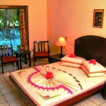 Standard Room, Biyadhoo Island Resort