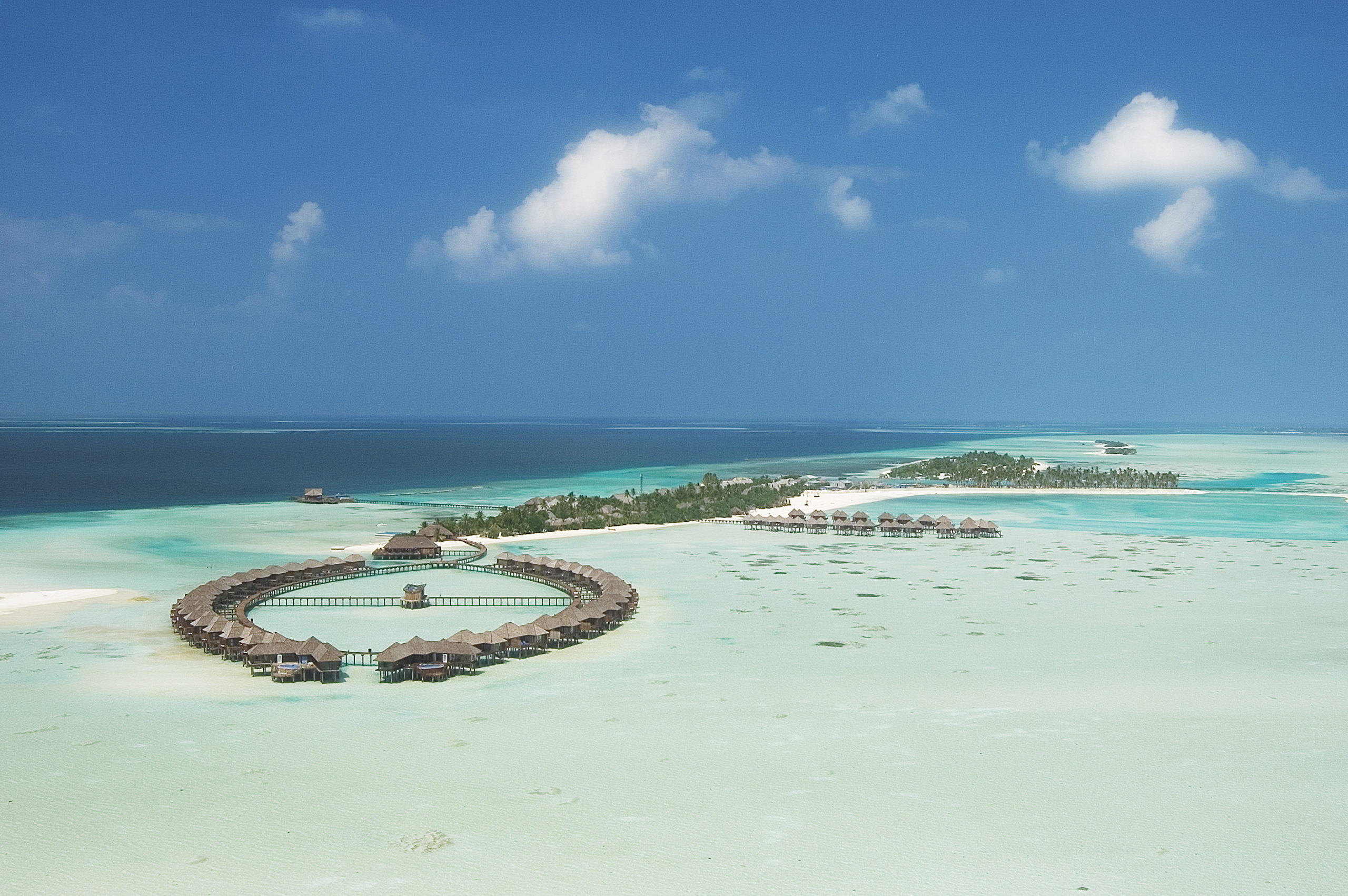 Башкирские мальдивы. Мальдивы отель Sun Siyam Olhuveli. Sun Siyam Olhuveli Maldives 4 Мальдивы. Sun Siyam Olhuveli 4 Мальдивы Южный Мале Атолл. Мальдивы Sun Siyam Olhuveli Maldives (ex. Olhuveli Beach Resort) 4* Мальдивы.