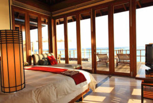 Haven Suite, Paradise Island Resort & Spa