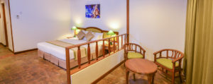 Standard Room, Bandos Island Resort & Spa