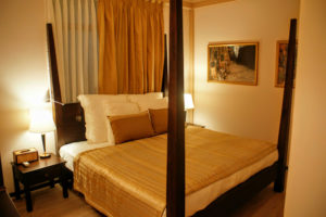 Room Koh Samui and Kanchanaburi, Sala Boutique Hotel